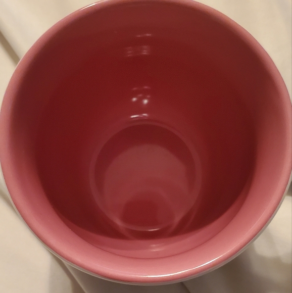 Euc Harry and David coffee mug - Picture 5 of 5